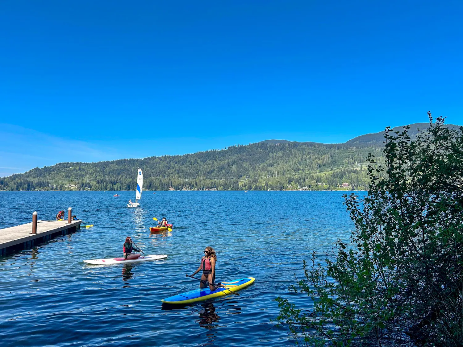 Lakewood Boathouse 2.jpg