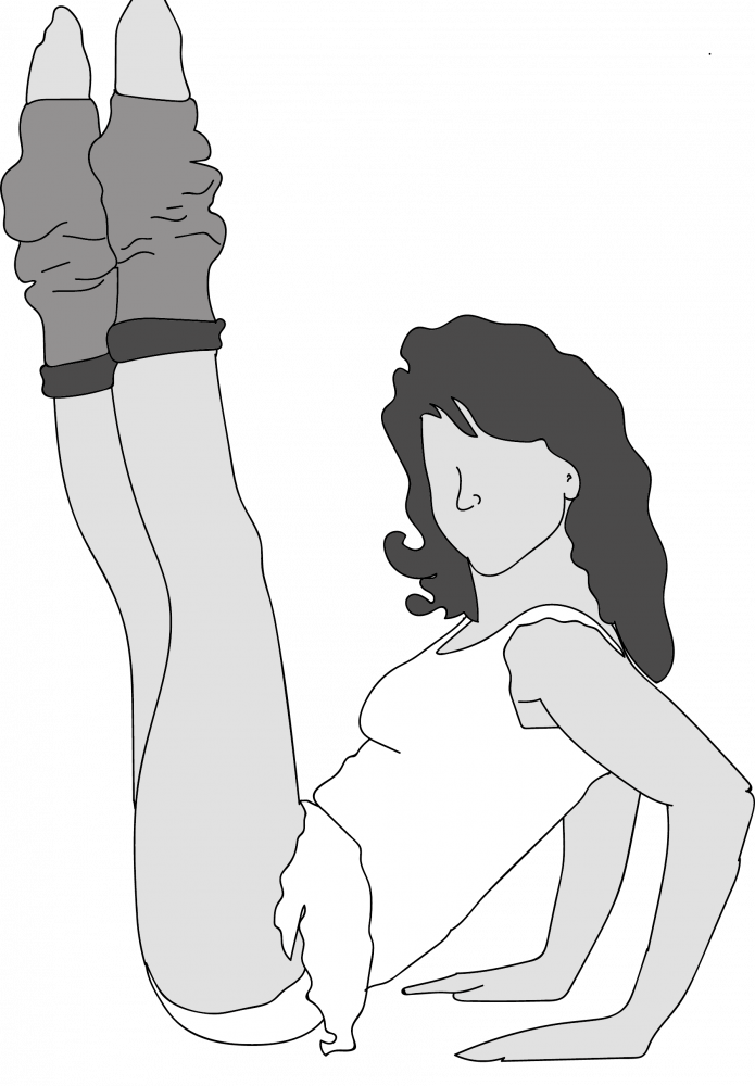 Jane-Fonda-yellow-Harry-Langdon-Getty-Images-56a9cb295f9b58b7d0ff0936-copy