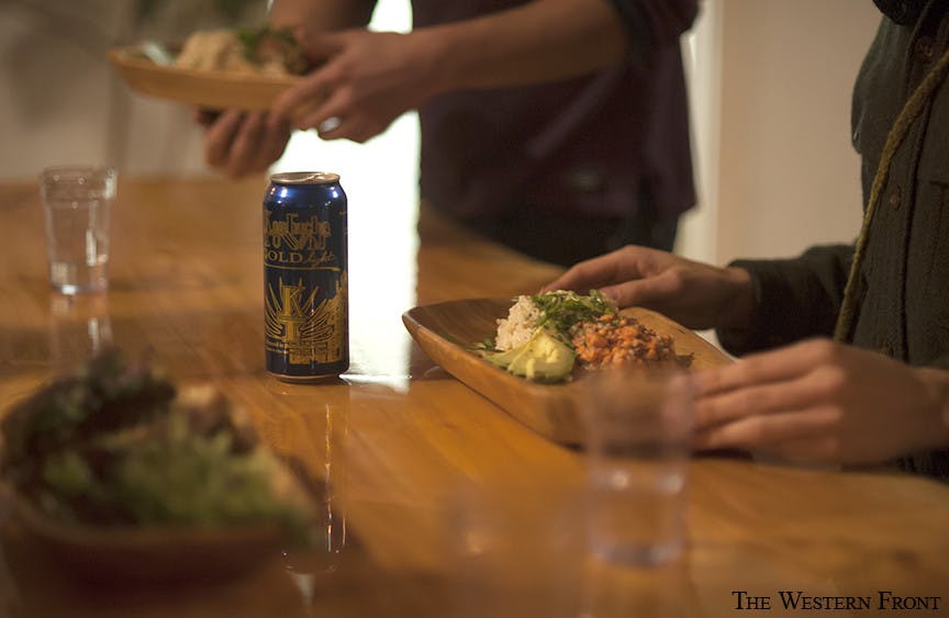 IK-Kombucha-Detail-Online