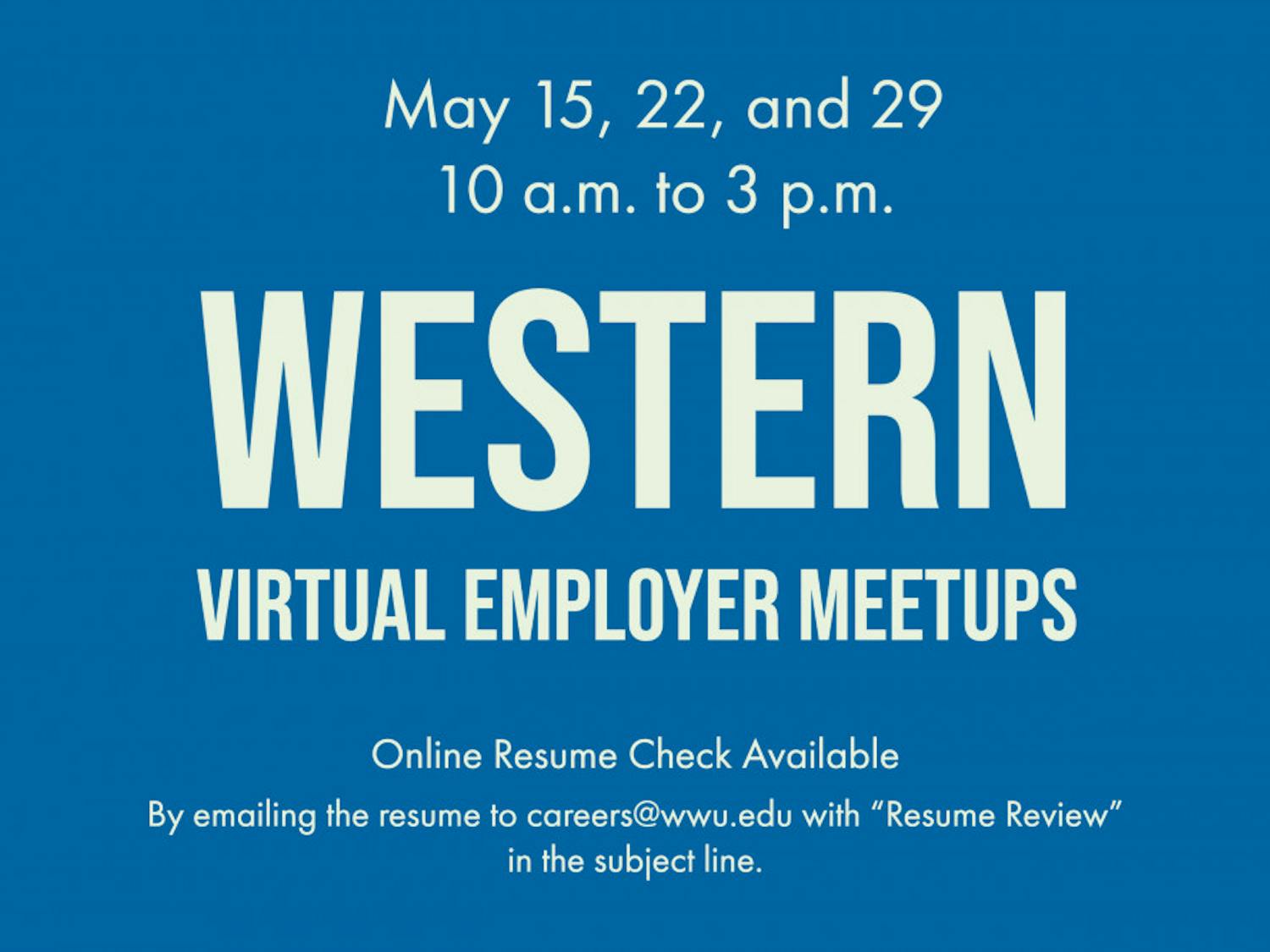 Western-Virtual-Employer-Meetups