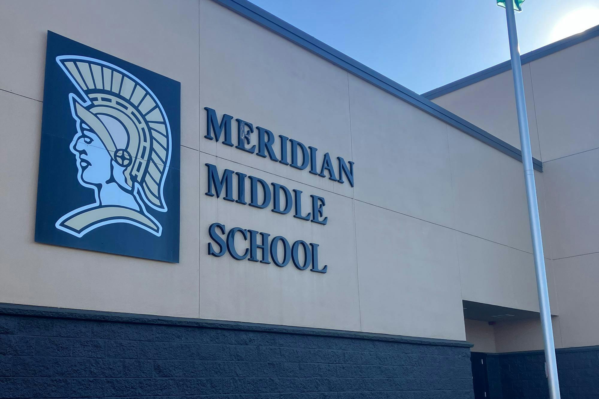 Meridian mid school.jpg