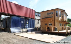 STONES-THROW-001-CLB-online-300x187