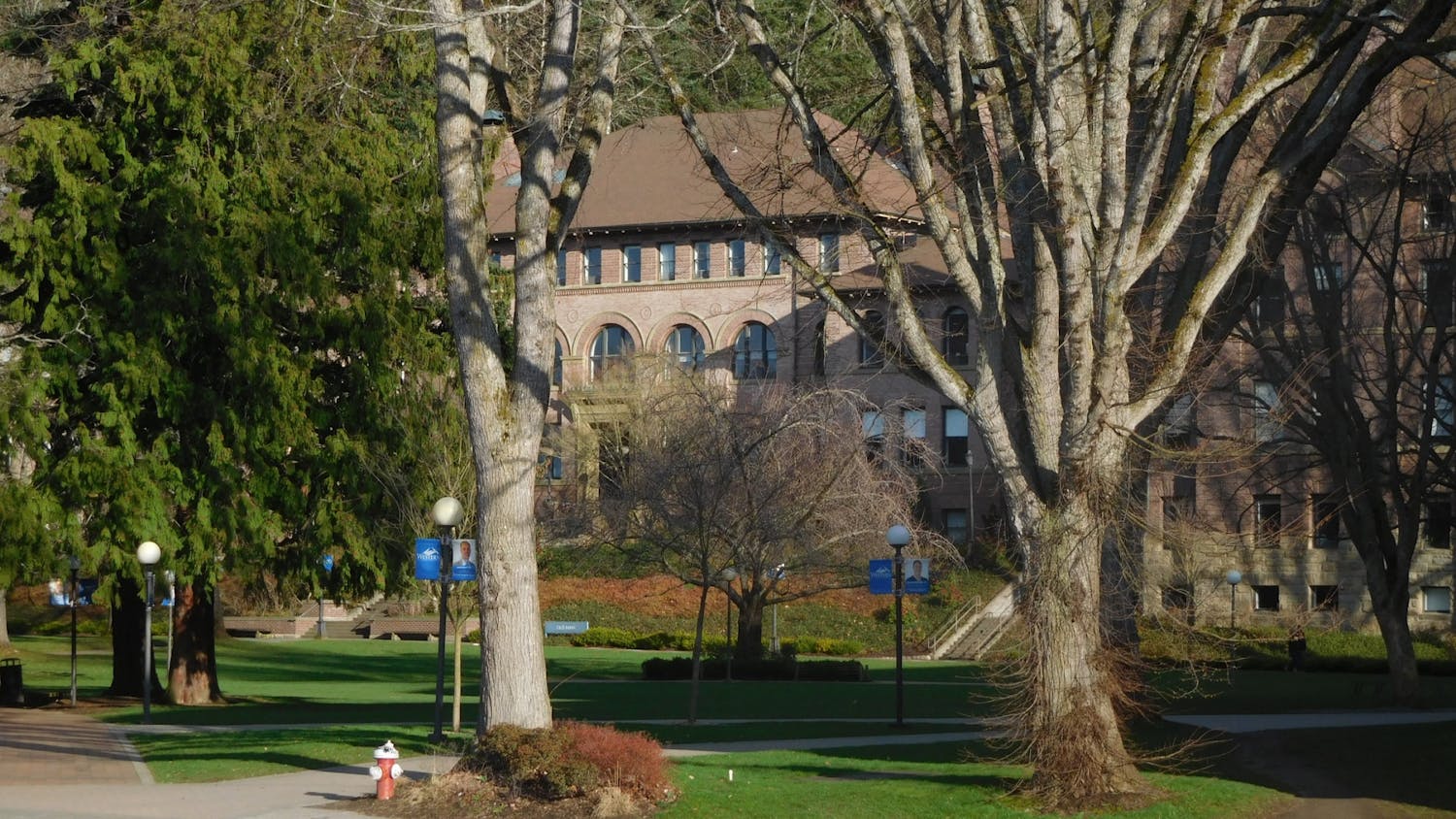 WWU Students take over 4 years to graduate.jpg