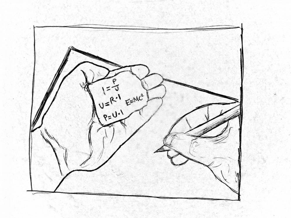 Cheating-May-2-2018-1-22-AM-1-scaled