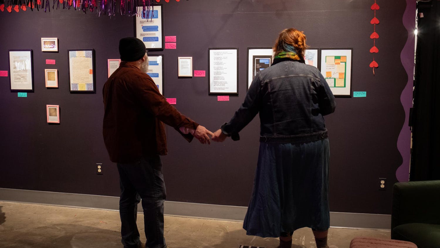 Photo 1 (thumbnail).jpg