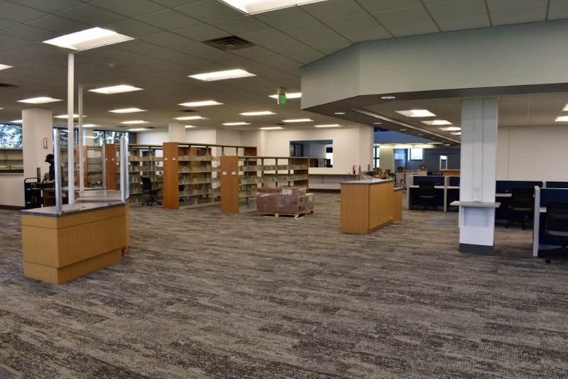 bellingham-public-library-near-reopening-the-front