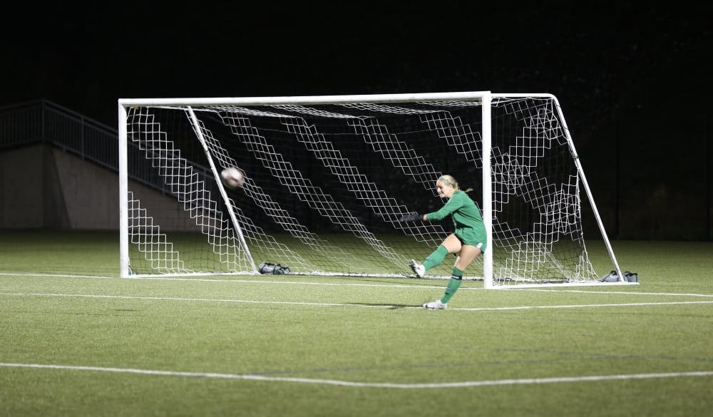 Screen-Shot-2019-12-04-at-5.30.43-PM