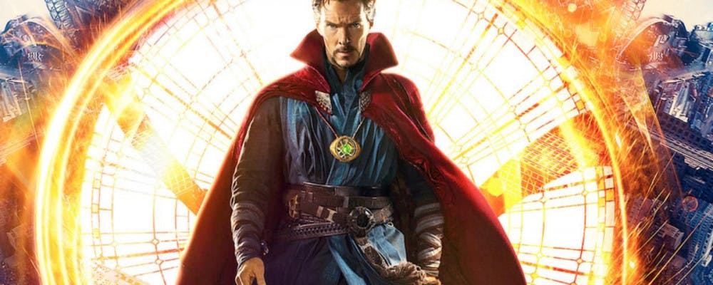 how-doctor-strange-helped-create-hippies-1478101521-crop_desktop