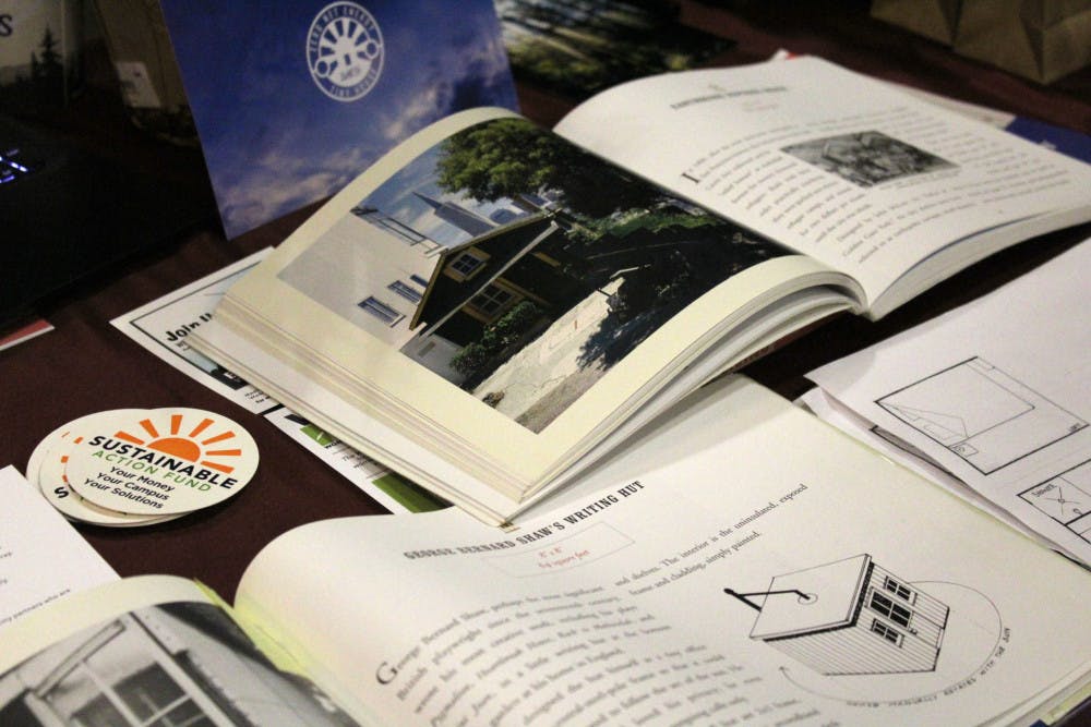 table-close-up-scaled