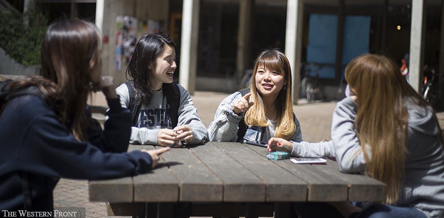 MP_forexchstud_270516_0029-1