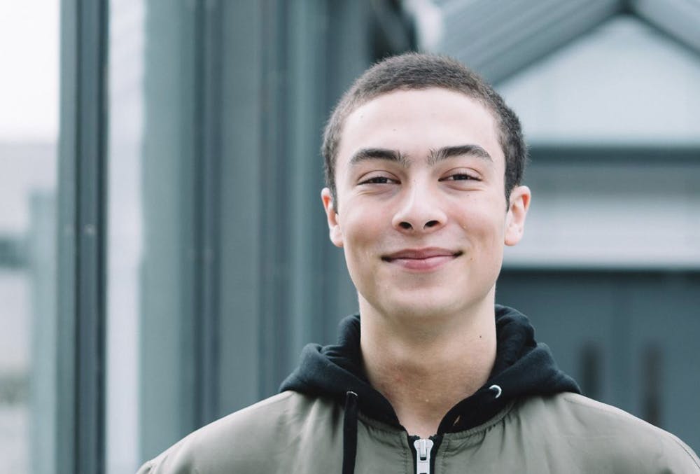 Screen-Shot-2017-04-23-at-7.23.39-PM