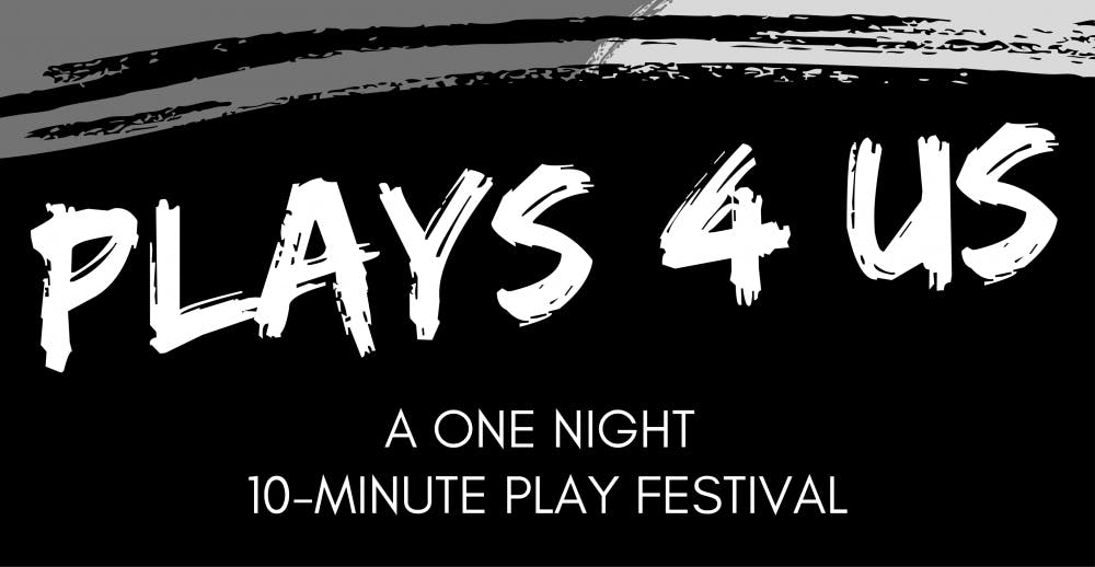 Screen-Shot-2020-01-17-at-1_13_35-PM