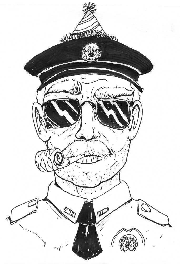 Screen-Shot-2017-07-26-at-1.23.50-PM-2