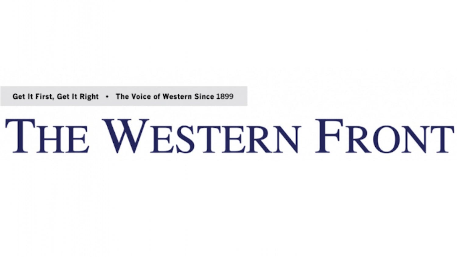 Screen-Shot-2018-11-15-at-11.40.35-PM