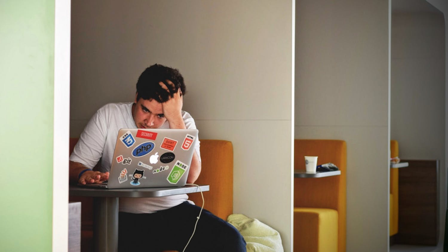 tim-gouw-1K9T5YiZ2WU-unsplash