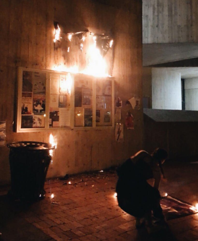 59803171_352654052025861_9157767618294185984_n