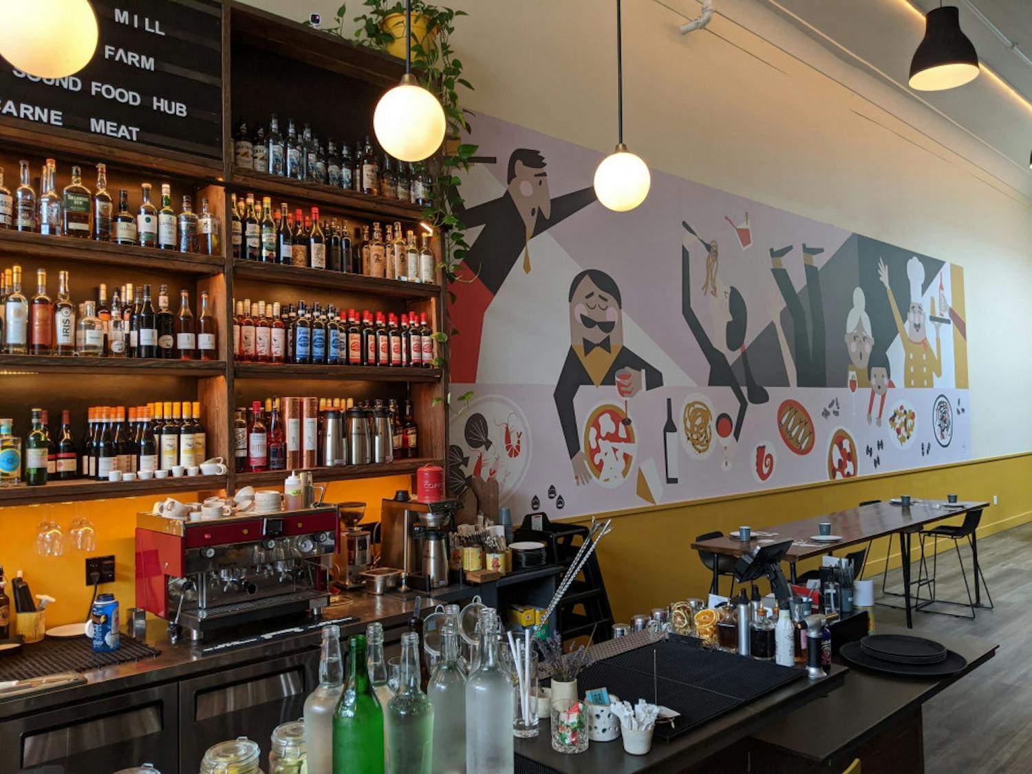 STORIACUCINAMURAL-scaled