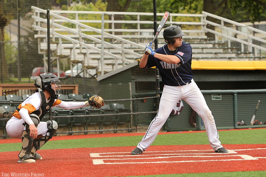 DustinHugheshired_Baseball_230416_042_KylePegramOnline-2