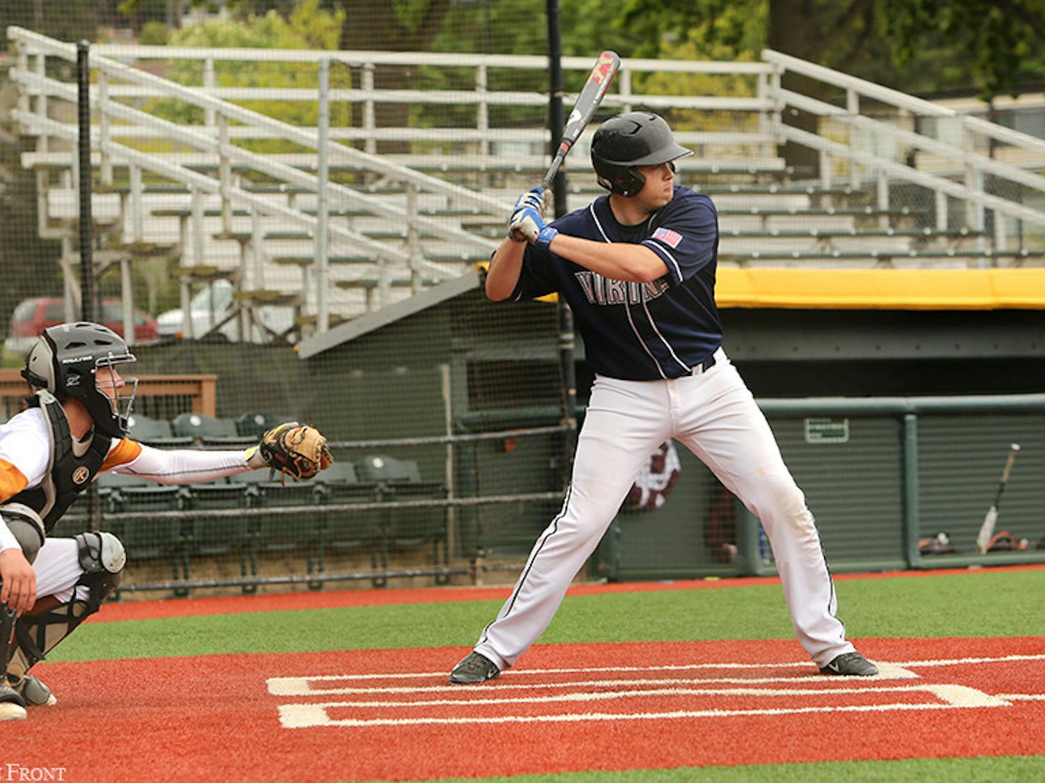 DustinHugheshired_Baseball_230416_042_KylePegramOnline-2