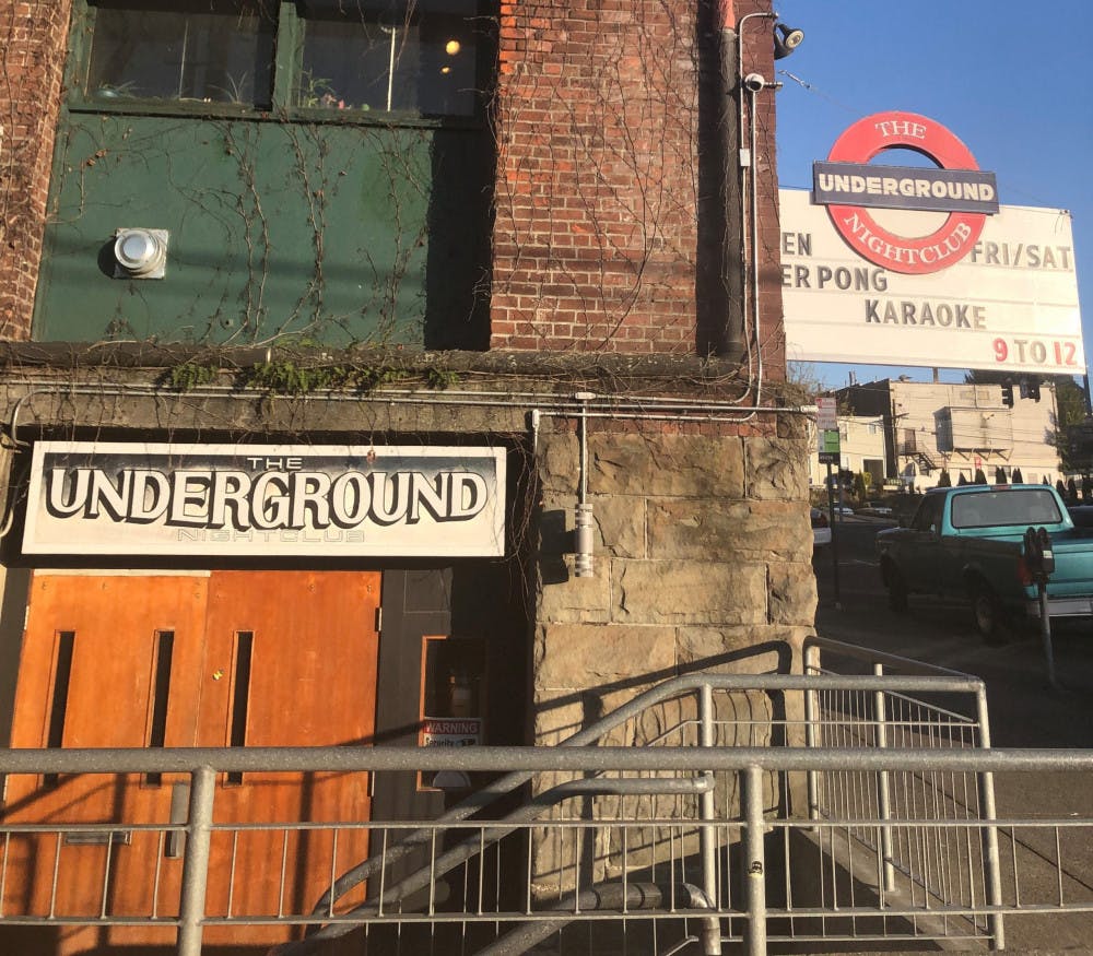 undergound-image-scaled