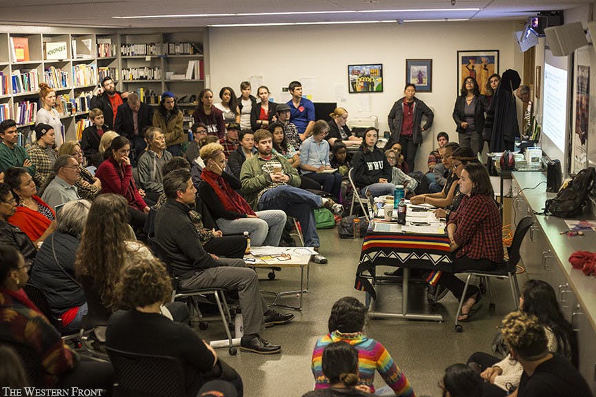 MP_NATstudUn_2305160011-1