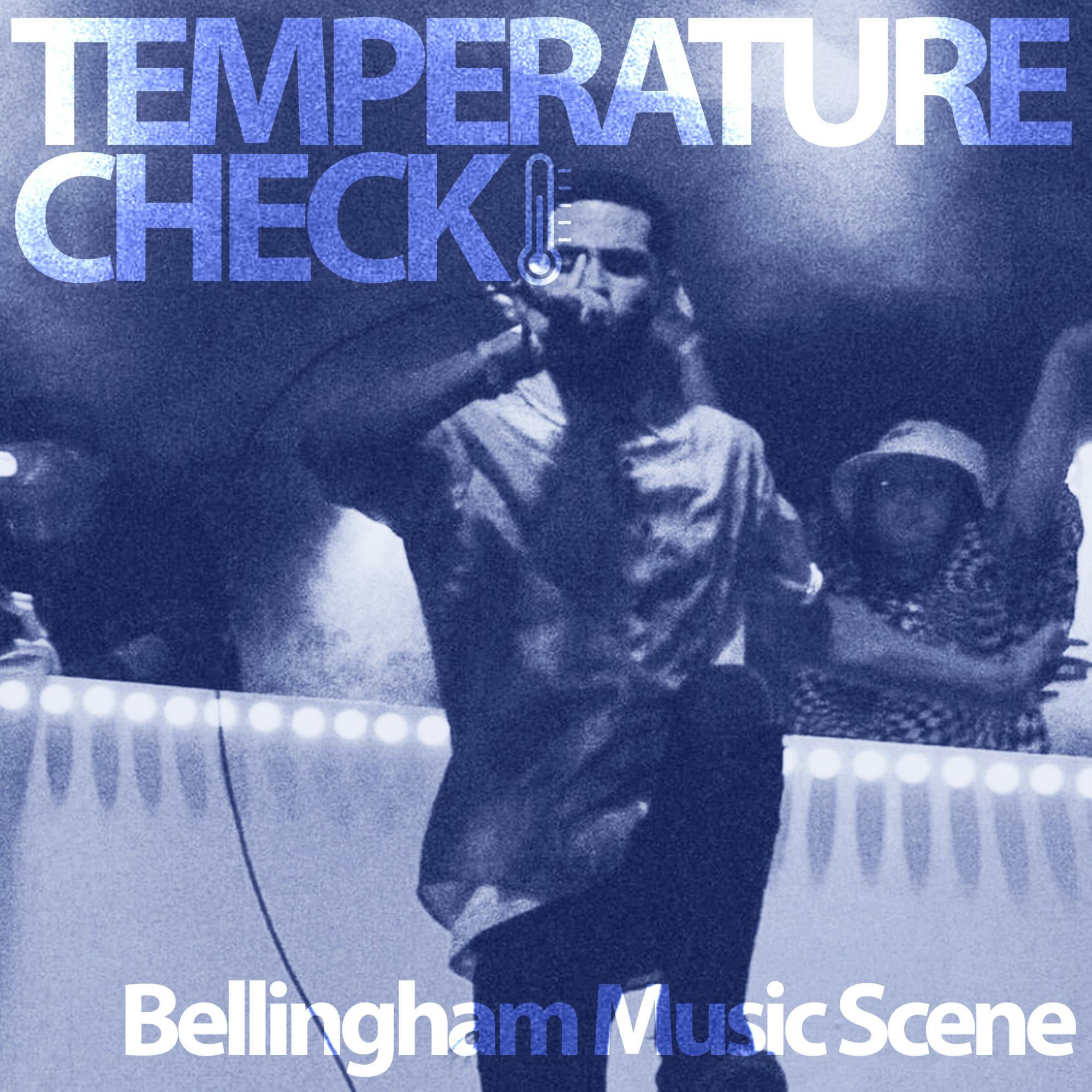 cover photo_bellingham music scene.jpg