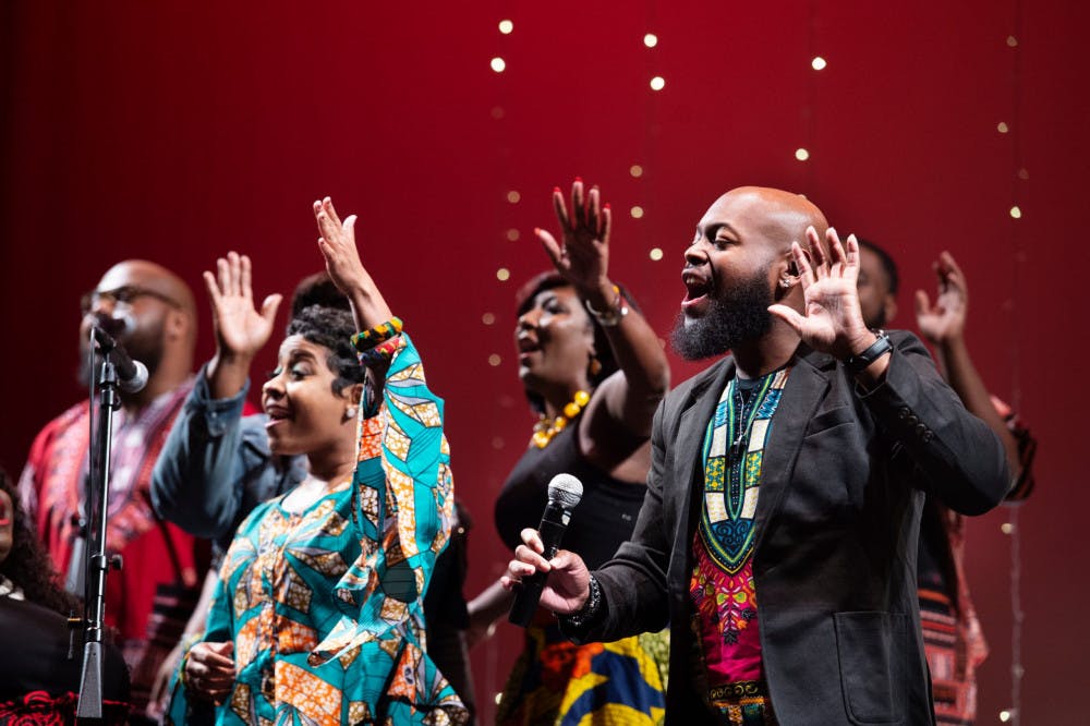 TZE_StarkvilleMS-scaled