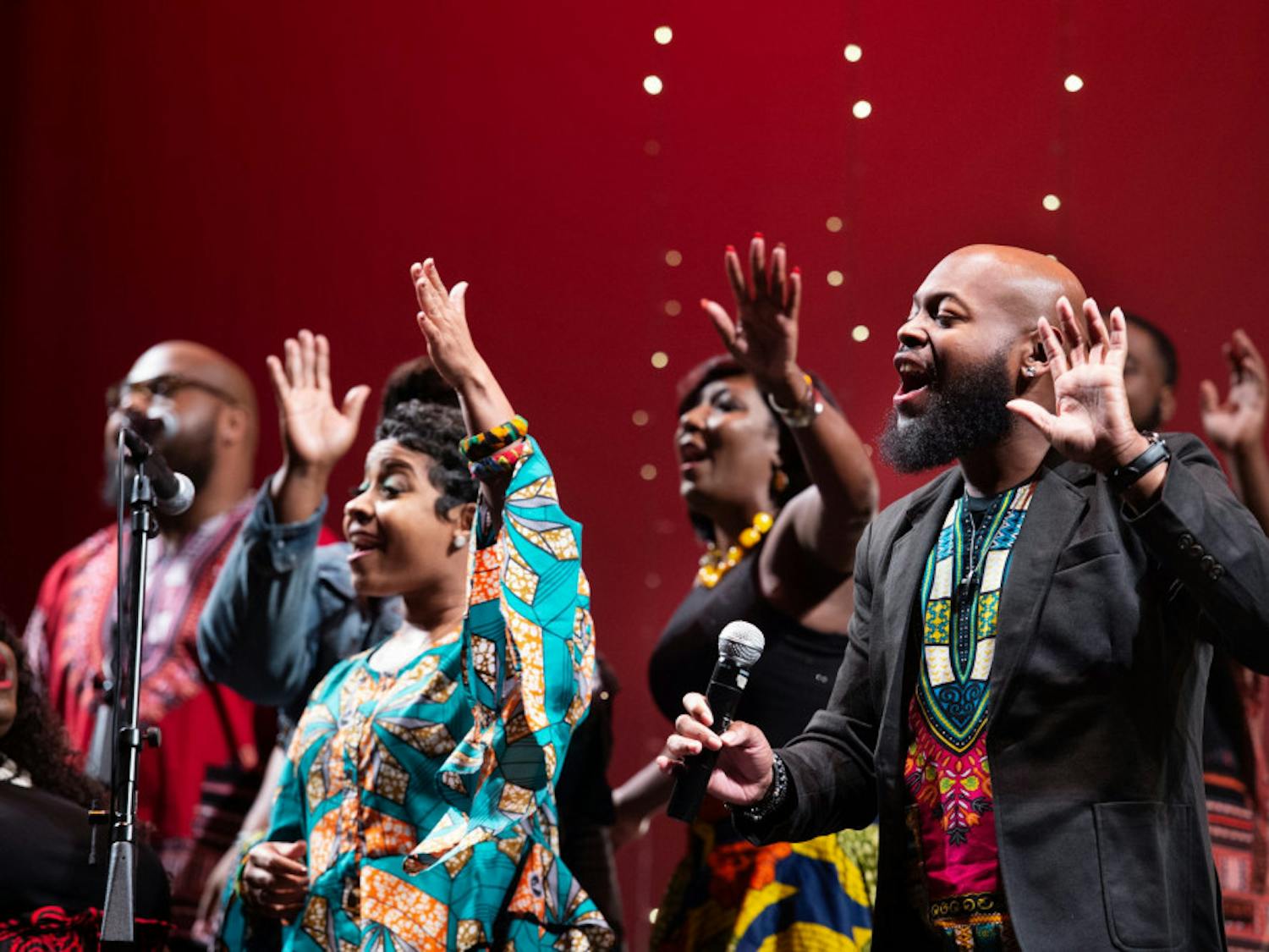 TZE_StarkvilleMS-scaled