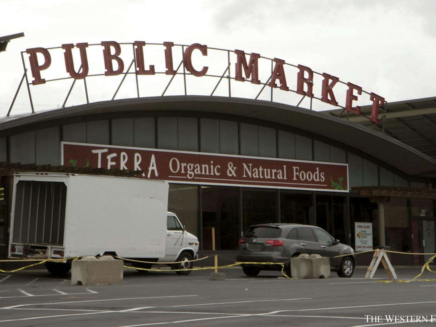 PubMarket4OnlineC-scaled