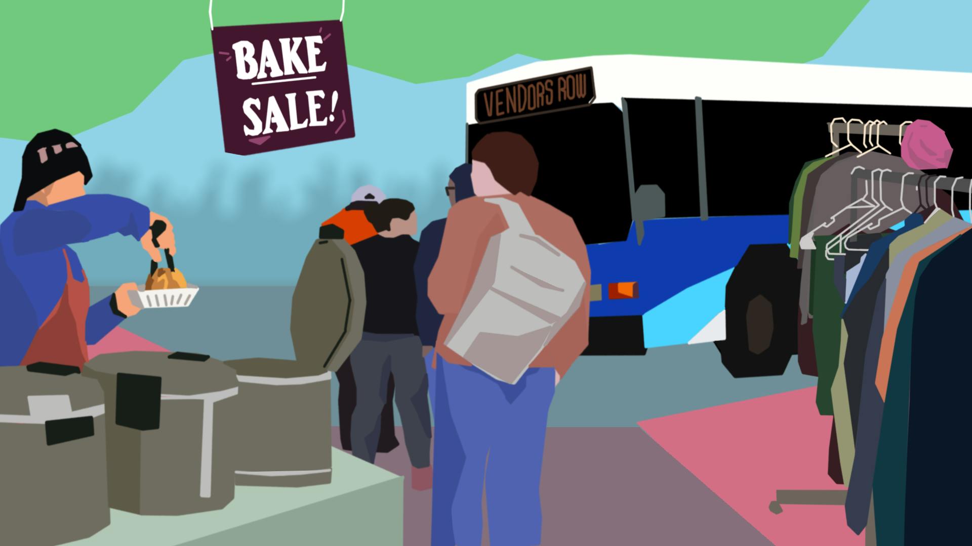 Vendors row cover (1).png