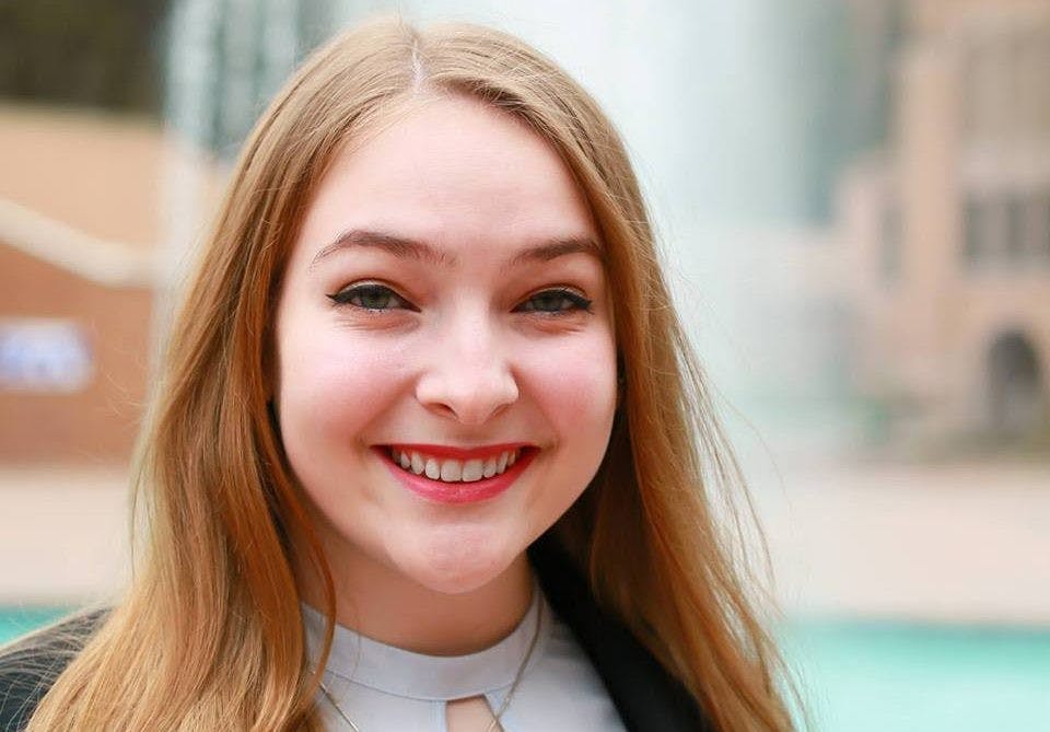 julianna-e1493003910328