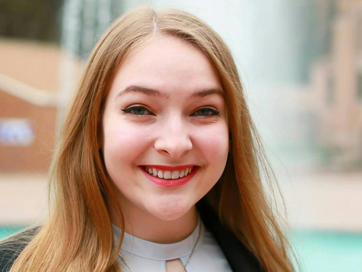 julianna-e1493003910328