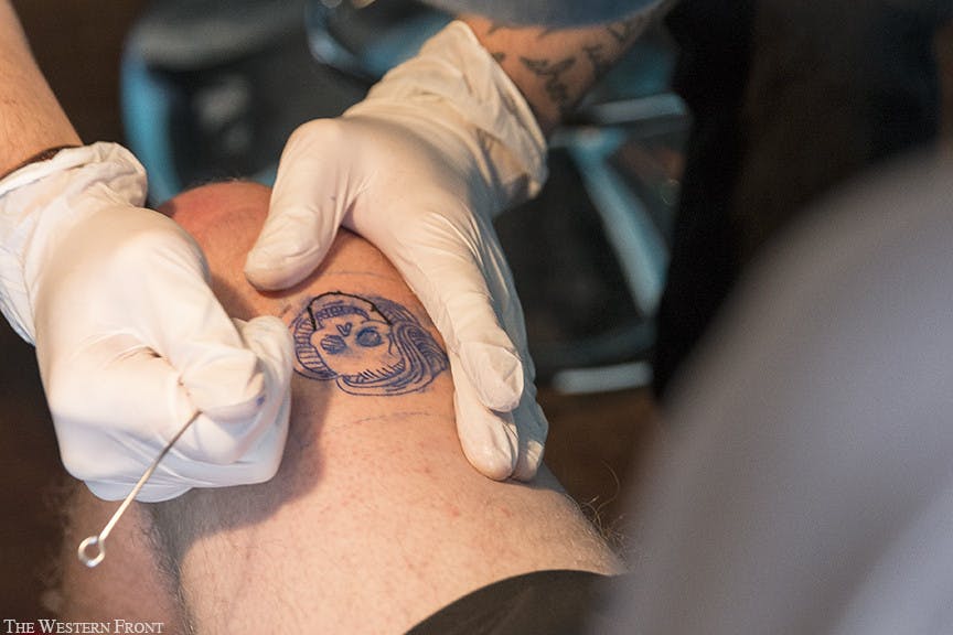 AP_Tattoos_270516_0023