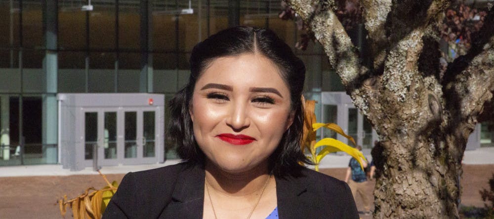 headshot-e1541534391996-scaled