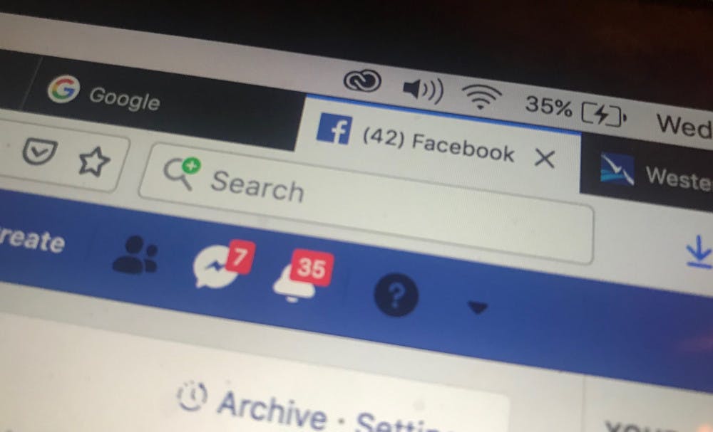 FB-tabs-scaled