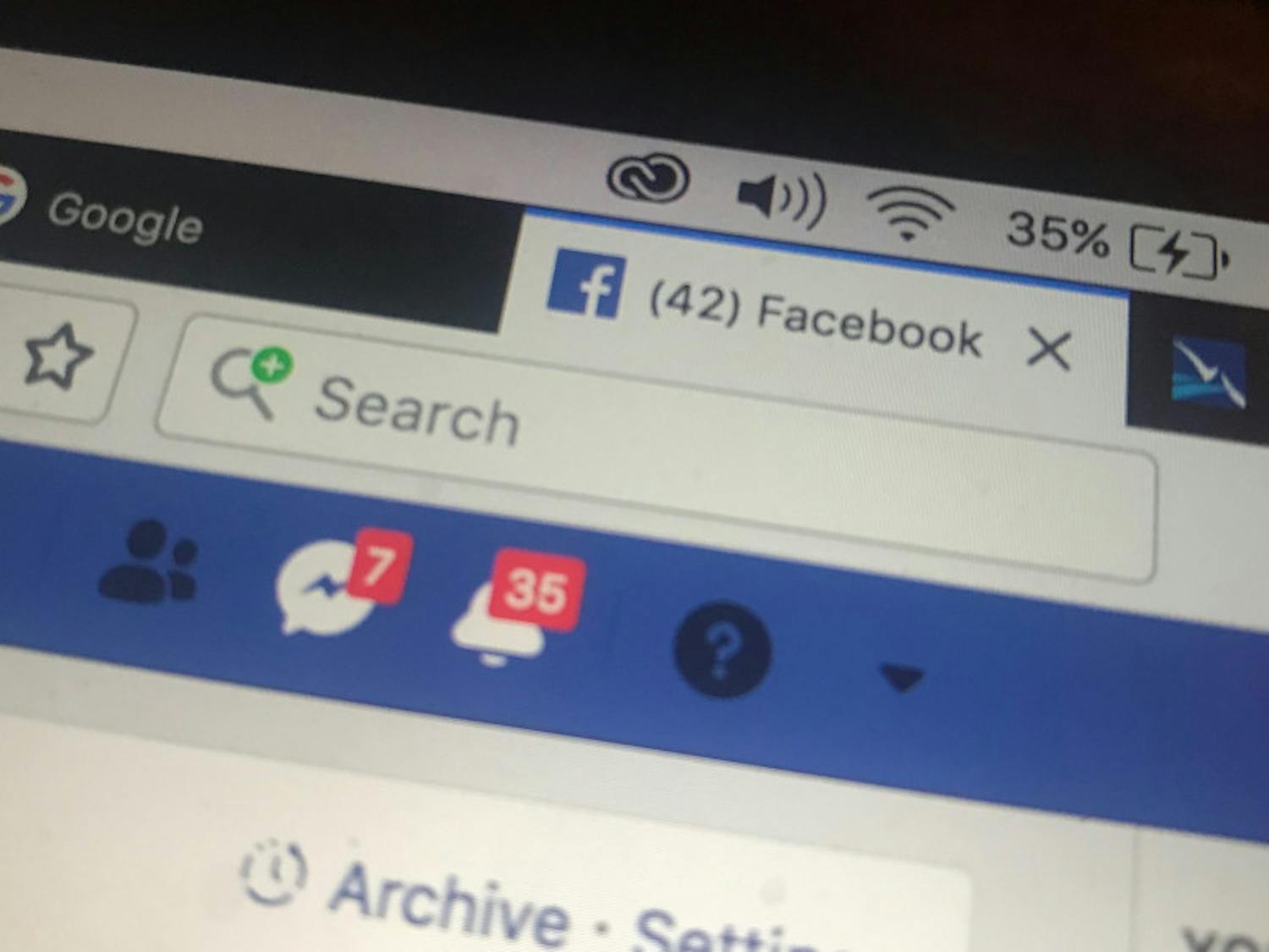FB-tabs-scaled