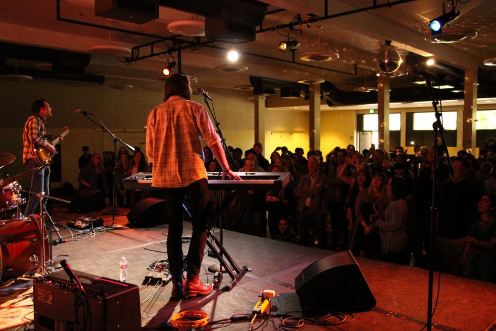 kevinlake_breakside-2-scaled