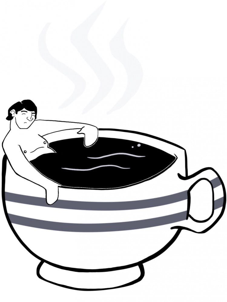 47321118_265659274125152_7650112262060900352_n