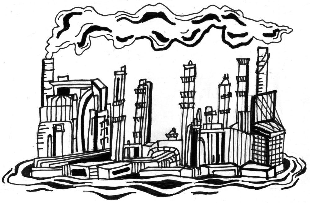 Coal-sucks-so-does-Trump