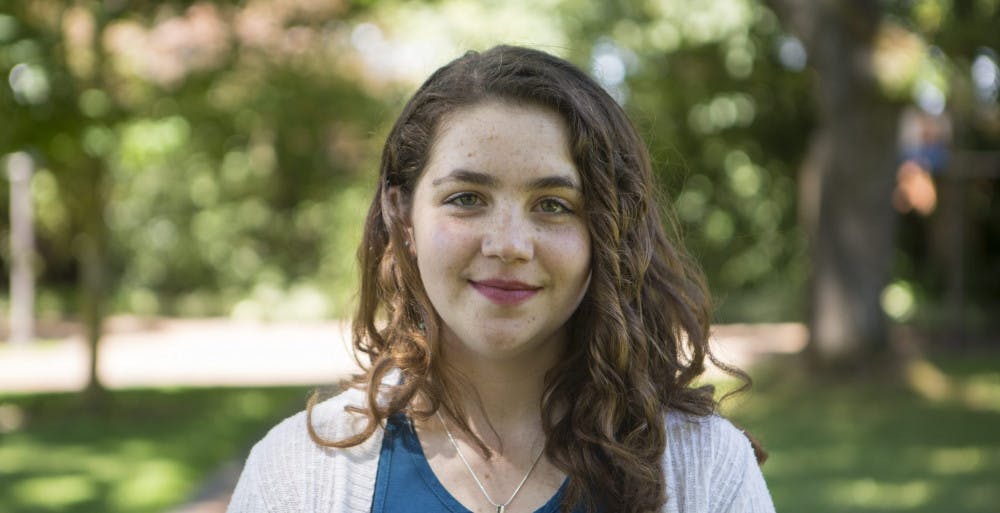 Asiaphoto1-e1533117952736-scaled