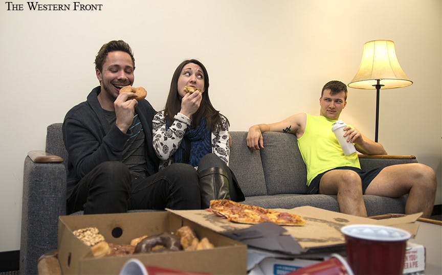 DL-Health-Single-Online