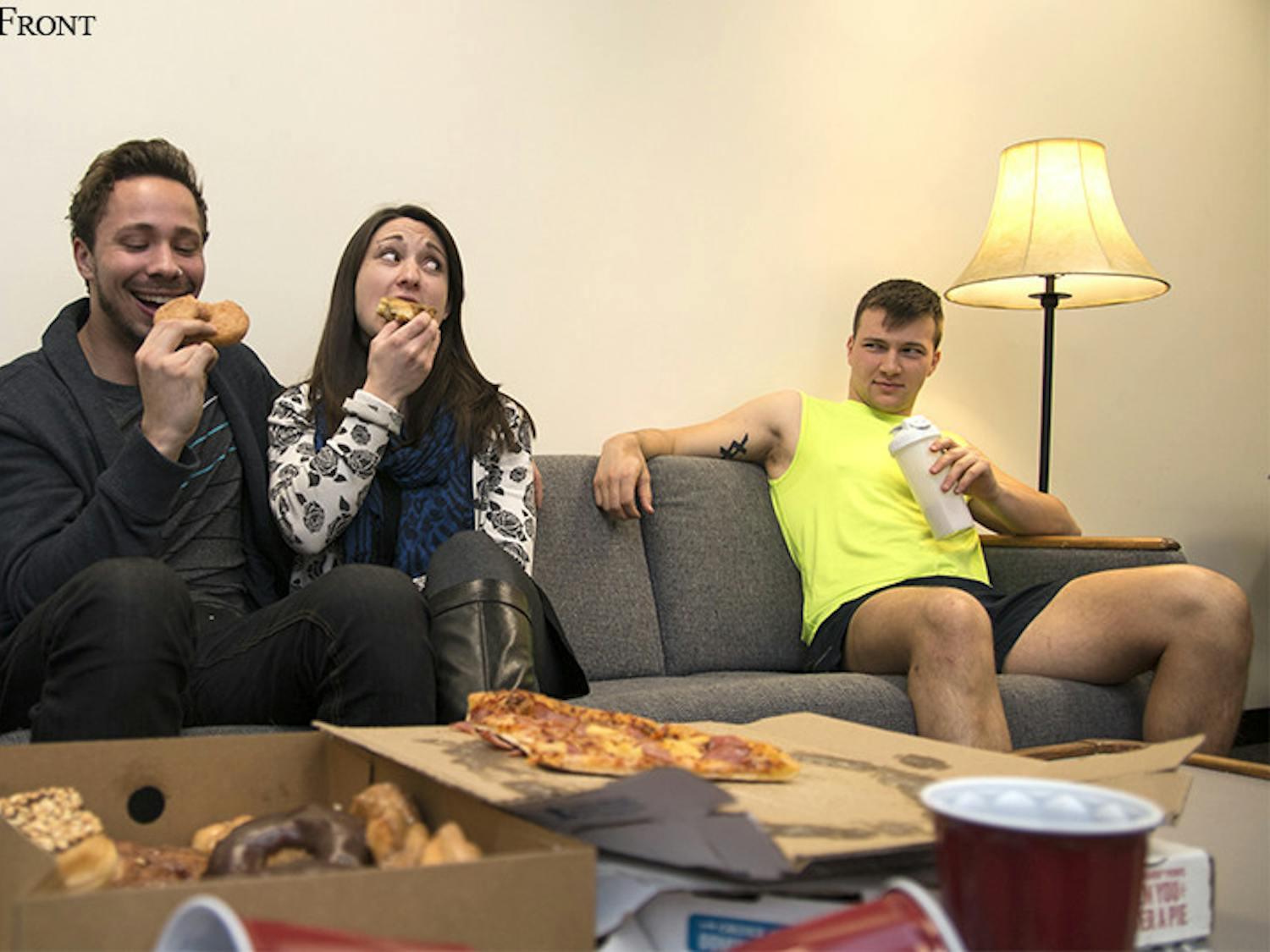 DL-Health-Single-Online