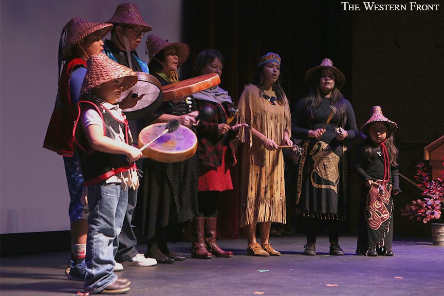 Climate-fest-online-1