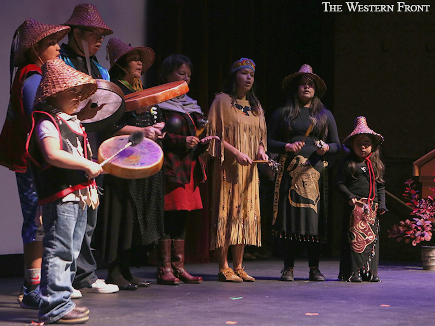 Climate-fest-online-1