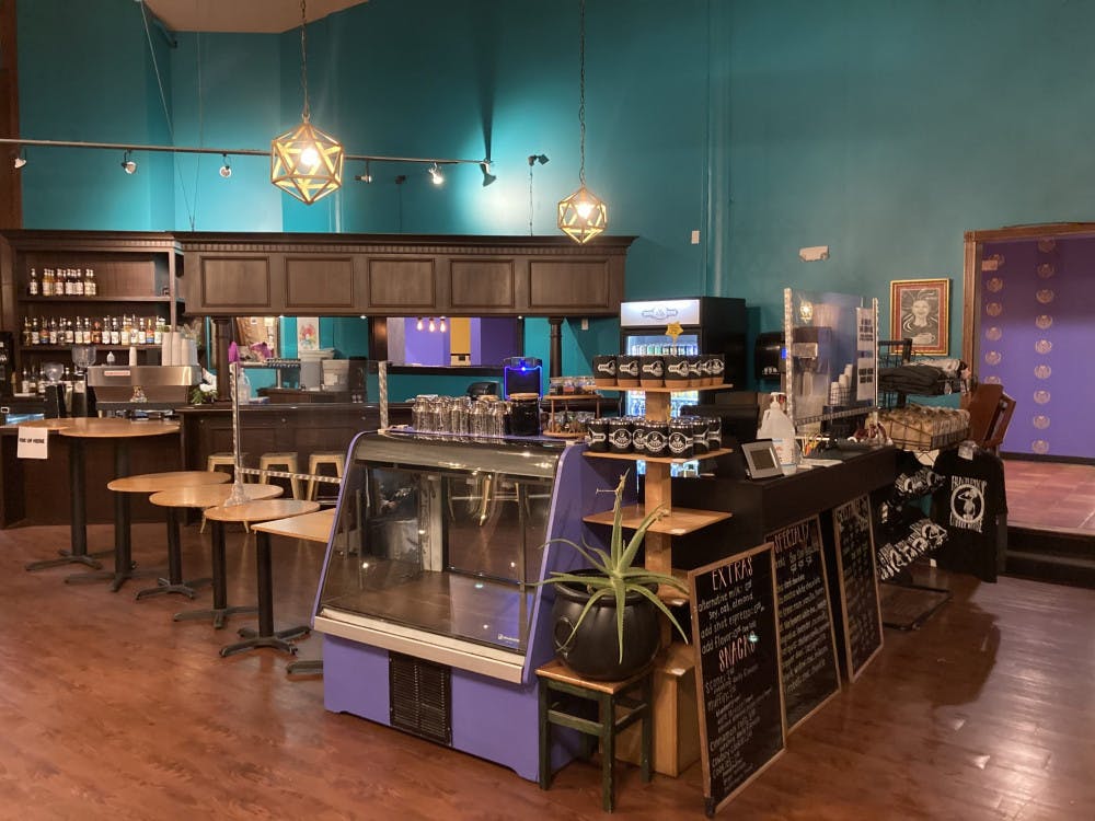 BLACKDROPSAVED-1-scaled