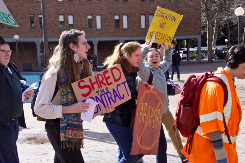 Screen-Shot-2020-05-30-at-11.55.12-PM