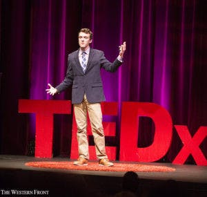 CJ_TedX_160416_041-300x285