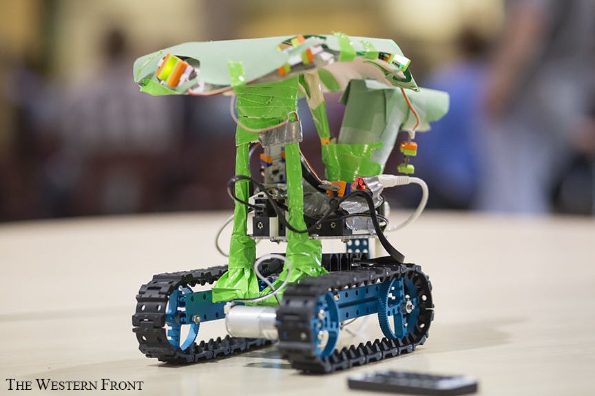 CJ_GirlsRobotics_010416_054