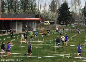 Bellingham-BMX-Spiral-Pic-Web-300x216