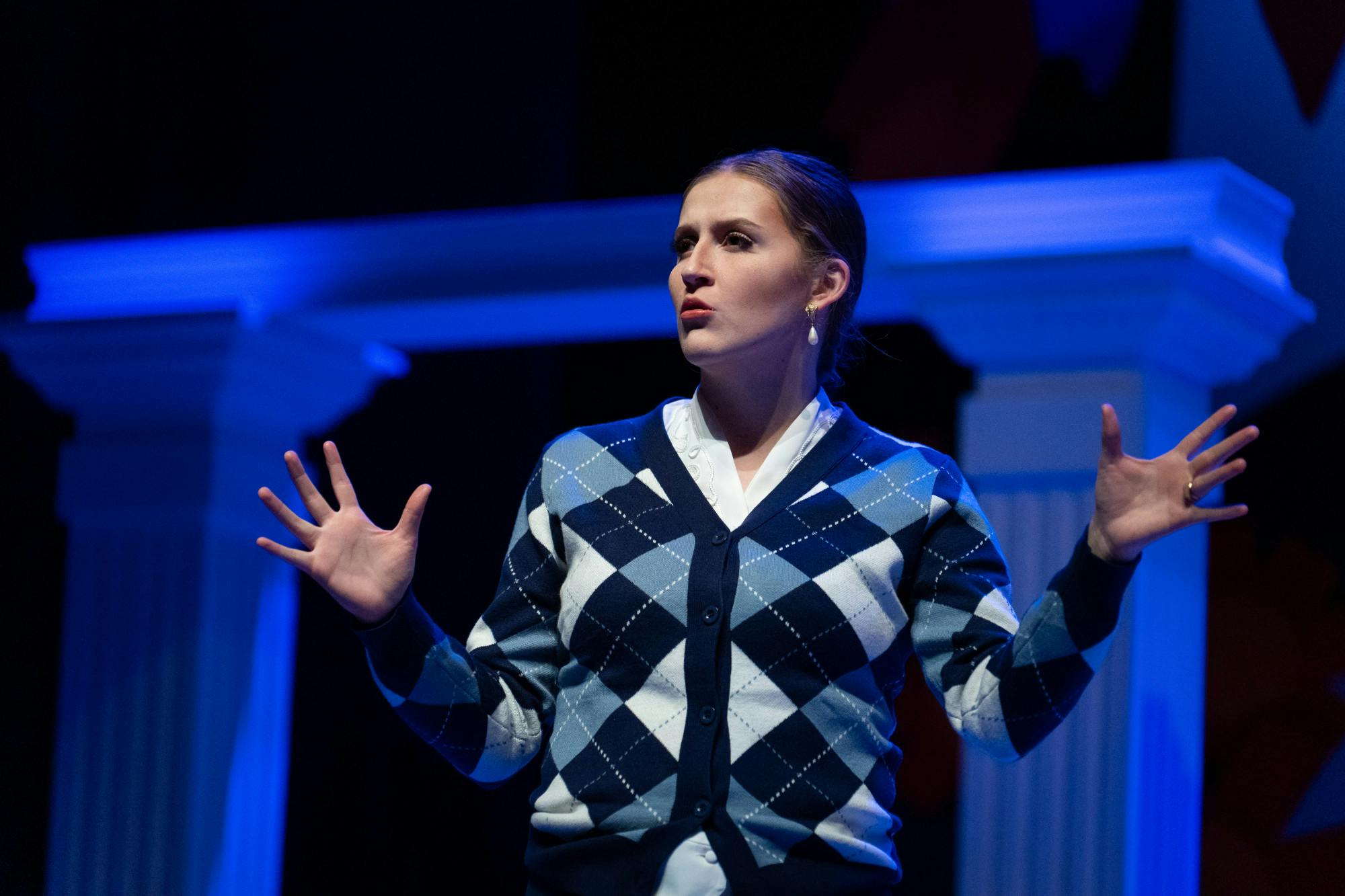 Theater Nationals 2.jpg